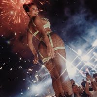 TopFapGirls.net provides exclusive FAP-uncensored OnlyFans Leaked pics for free. | Eleonora Terzulli Nude eleonoraterzulli Leaked OnlyFans Leaked Pics 79