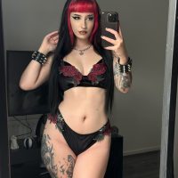 TopFapGirls.net provides exclusive FAP-uncensored OnlyFans Leaked pics for free. | Erin Walker Nude pixieplux Leaked OnlyFans Leaked Pics 51