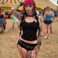 TopFapGirls.net provides exclusive FAP-uncensored OnlyFans Leaked pics for free. | Erin Walker Nude pixieplux Leaked OnlyFans Leaked Pics 55