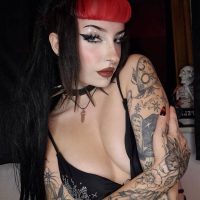 TopFapGirls.net provides exclusive FAP-uncensored OnlyFans Leaked pics for free. | Erin Walker Nude pixieplux Leaked OnlyFans Leaked Pics 72