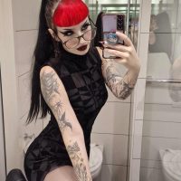 TopFapGirls.net provides exclusive FAP-uncensored OnlyFans Leaked pics for free. | Erin Walker Nude pixieplux Leaked OnlyFans Leaked Pics 74