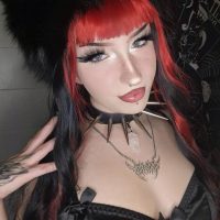 TopFapGirls.net provides exclusive FAP-uncensored OnlyFans Leaked pics for free. | Erin Walker Nude pixieplux Leaked OnlyFans Leaked Pics 89