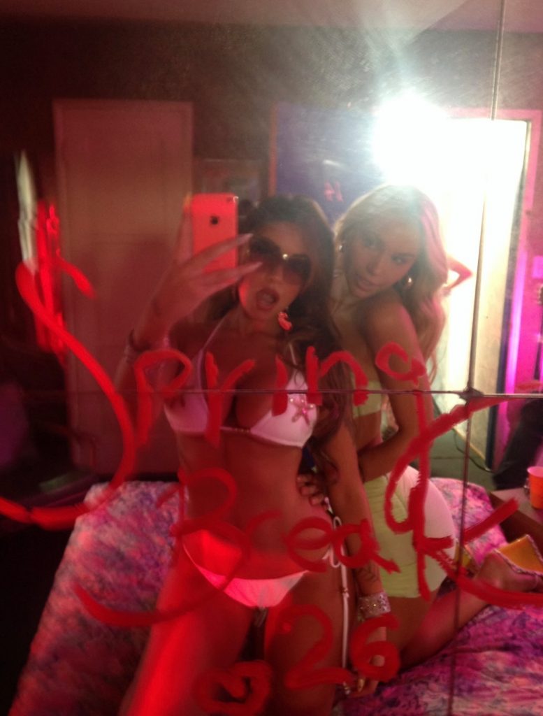 Gabriela Moura Nude gabimfmoura Leaked gabimfmoura Leaks OnlyFans Leaks Pics #104