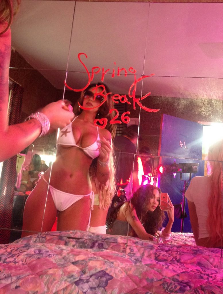 Gabriela Moura Nude gabimfmoura Leaked gabimfmoura Leaks OnlyFans Leaks Pics #107
