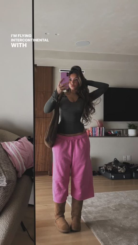 Gabriela Moura Nude gabimfmoura Leaked gabimfmoura Leaks OnlyFans Leaks Pics #99