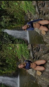 Gabriela Rico Nude gshopier Leak gshopiert Leaked OnlyFans Leaks Pics