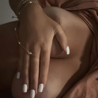 TopFapGirls.net provides exclusive FAP-uncensored OnlyFans Leaked pics for free. | Gianna Taylor Leaks giannattaylor Leaked gttaylor OnlyFans Leaks Pics 74