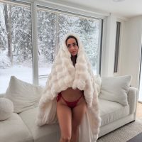 TopFapGirls.net provides exclusive FAP-uncensored OnlyFans Leaked pics for free. | Gianna Taylor Leaks giannattaylor Leaked gttaylor OnlyFans Leaks Pics 85