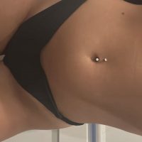 TopFapGirls.net provides exclusive FAP-uncensored OnlyFans Leaked pics for free. | Gianna Taylor Leaks giannattaylor Leaked gttaylor OnlyFans Leaks Pics 93