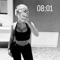 TopFapGirls.net provides exclusive FAP-uncensored OnlyFans Leaked pics for free. | Helenaakln Nude helenakln Leaked helenakln Leaks TopFapGirls Leaks Pics 419