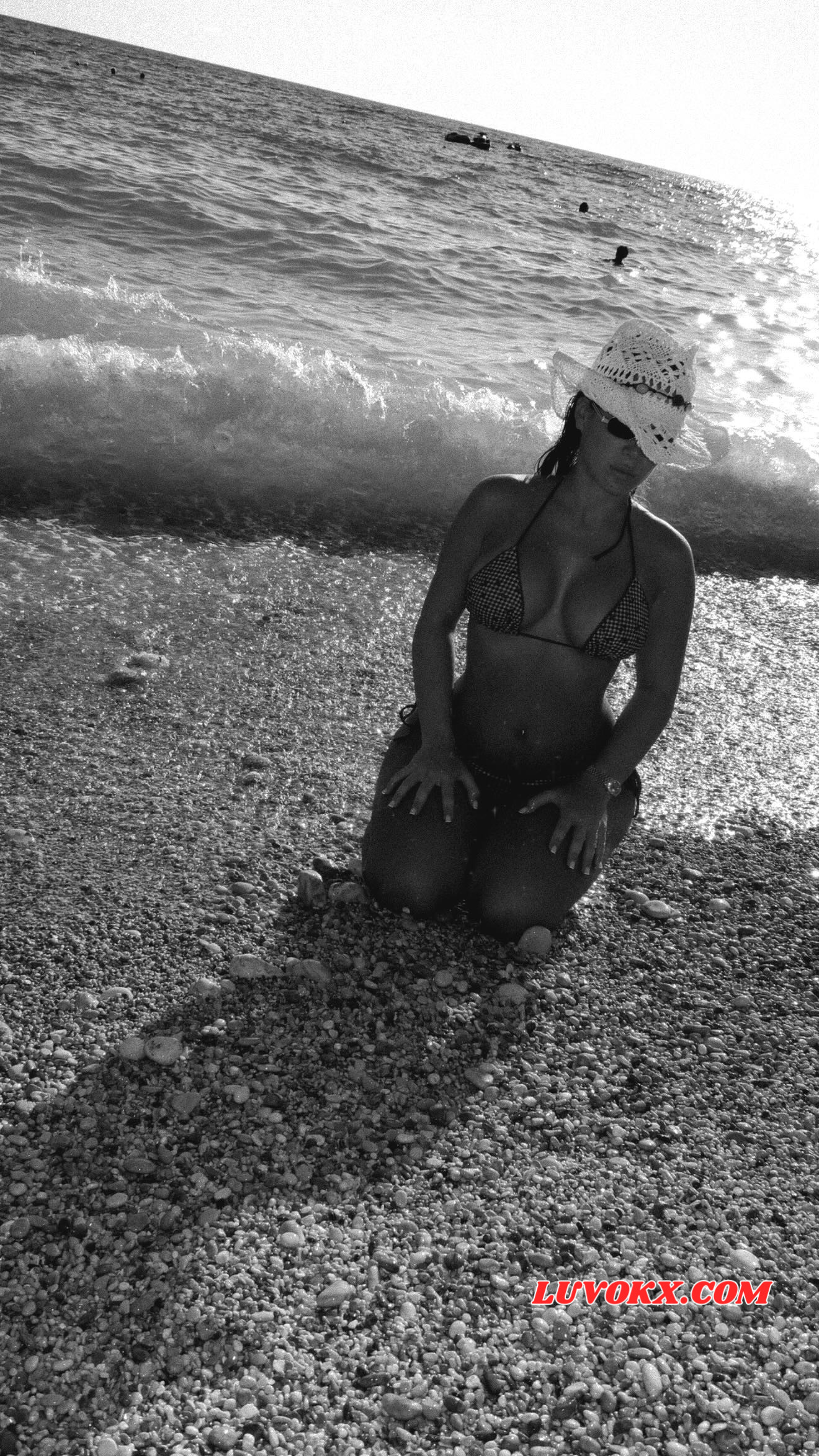 Hoaragjokutaj Nude Hoara111 Leak Hoaragjokutaj Leaked OnlyFans Leaks Pics — 6/10