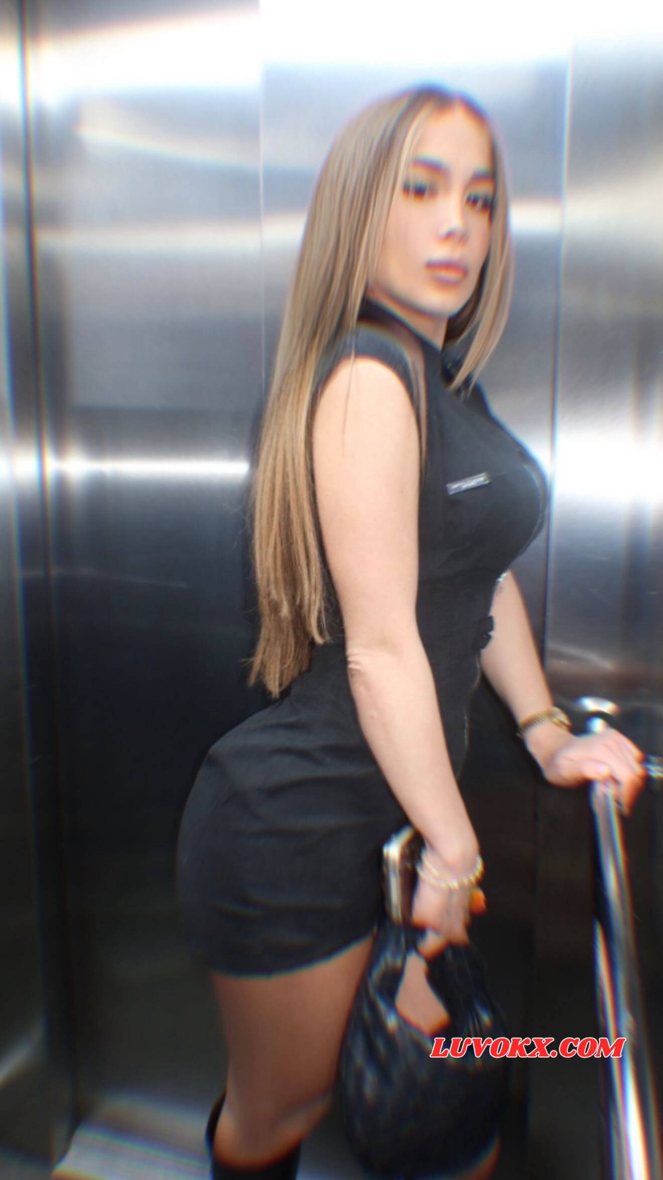 Hoaragjokutaj Nude Hoara111 Leak Hoaragjokutaj Leaked OnlyFans Leaks Pics — 5/10