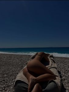 Hoaragjokutaj Nude Hoara111 Leak Hoaragjokutaj Leaked OnlyFans Leaks Pics