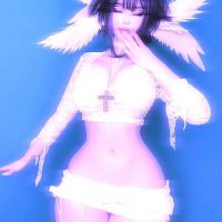 TopFapGirls.net provides exclusive FAP-uncensored OnlyFans Leaked pics for free. | Imskirby Nude skirby Leak Succubuzza Leaks OnlyFans Leaked Pics 1