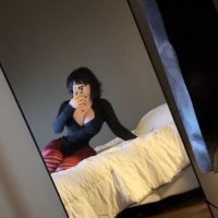 TopFapGirls.net provides exclusive FAP-uncensored OnlyFans Leaked pics for free. | Imskirby Nude skirby Leak Succubuzza Leaks OnlyFans Leaked Pics 11