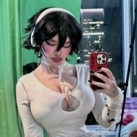 TopFapGirls.net provides exclusive FAP-uncensored OnlyFans Leaked pics for free. | Imskirby Nude skirby Leak Succubuzza Leaks OnlyFans Leaked Pics 19