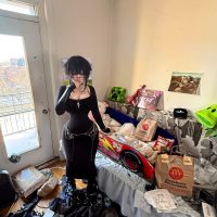 TopFapGirls.net provides exclusive FAP-uncensored OnlyFans Leaked pics for free. | Imskirby Nude skirby Leak Succubuzza Leaks OnlyFans Leaked Pics 23