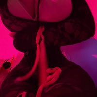 TopFapGirls.net provides exclusive FAP-uncensored OnlyFans Leaked pics for free. | Imskirby Nude skirby Leak Succubuzza Leaks OnlyFans Leaked Pics 28