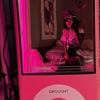 TopFapGirls.net provides exclusive FAP-uncensored OnlyFans Leaked pics for free. | Imskirby Nude skirby Leak Succubuzza Leaks OnlyFans Leaked Pics 33