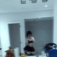 TopFapGirls.net provides exclusive FAP-uncensored OnlyFans Leaked pics for free. | Imskirby Nude skirby Leak Succubuzza Leaks OnlyFans Leaked Pics 36