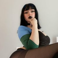 TopFapGirls.net provides exclusive FAP-uncensored OnlyFans Leaked pics for free. | Imskirby Nude skirby Leak Succubuzza Leaks OnlyFans Leaked Pics 37