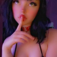 TopFapGirls.net provides exclusive FAP-uncensored OnlyFans Leaked pics for free. | Imskirby Nude skirby Leak Succubuzza Leaks OnlyFans Leaked Pics 46