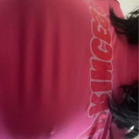 TopFapGirls.net provides exclusive FAP-uncensored OnlyFans Leaked pics for free. | Imskirby Nude skirby Leak Succubuzza Leaks OnlyFans Leaked Pics 79