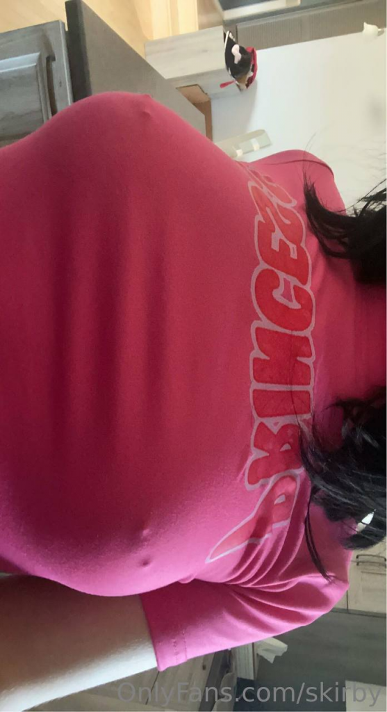 TopFapGirls.net provides exclusive FAP-uncensored OnlyFans Leaked pics for free. | Imskirby Nude skirby Leak Succubuzza Leaks OnlyFans Leaked Pics 79