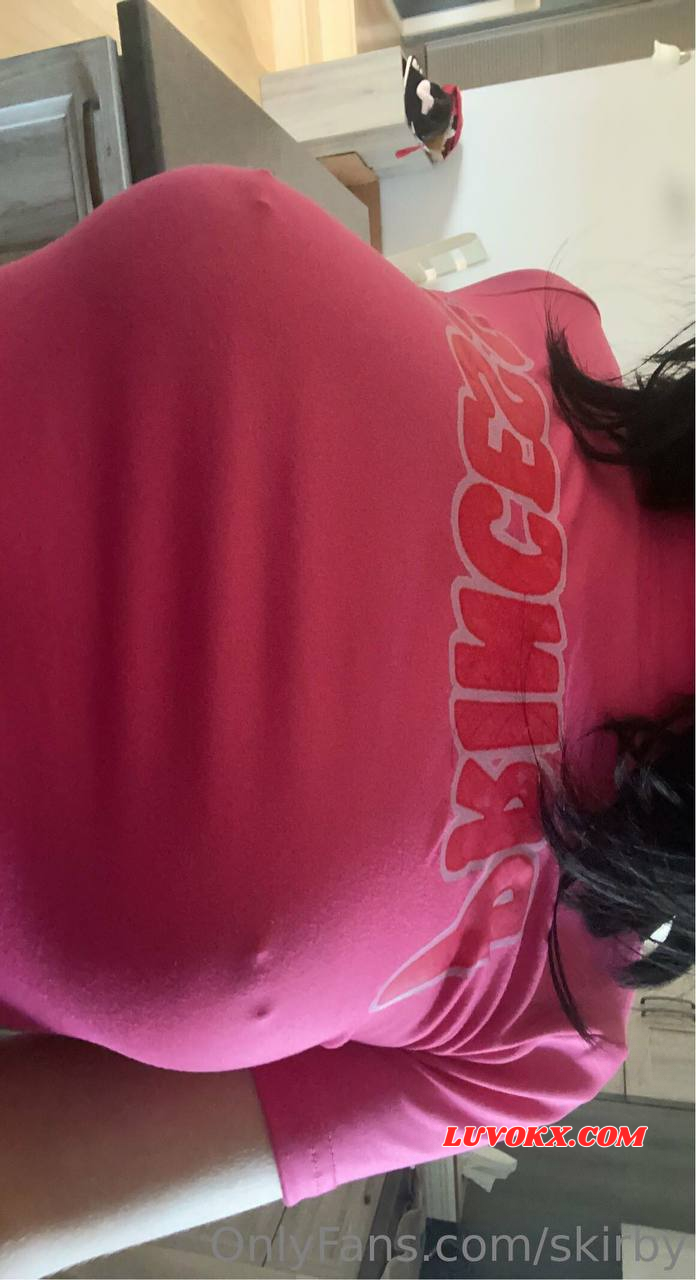 Imskirby Nude skirby Leak Succubuzza Leaks OnlyFans Leaked Pics — 4/10