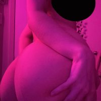 TopFapGirls.net provides exclusive FAP-uncensored OnlyFans Leaked pics for free. | Imskirby Nude skirby Leak Succubuzza Leaks OnlyFans Leaked Pics 8