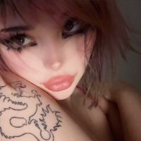 TopFapGirls.net provides exclusive FAP-uncensored OnlyFans Leaked pics for free. | Imskirby Nude skirby Leak Succubuzza Leaks OnlyFans Leaked Pics 83