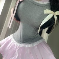 TopFapGirls.net provides exclusive FAP-uncensored OnlyFans Leaked pics for free. | Imskirby Nude skirby Leak Succubuzza Leaks OnlyFans Leaked Pics 87