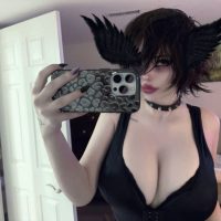 TopFapGirls.net provides exclusive FAP-uncensored OnlyFans Leaked pics for free. | Imskirby Nude skirby Leak Succubuzza Leaks OnlyFans Leaked Pics 88