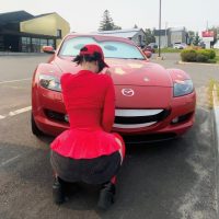 TopFapGirls.net provides exclusive FAP-uncensored OnlyFans Leaked pics for free. | Imskirby Nude skirby Leak Succubuzza Leaks OnlyFans Leaked Pics 89