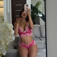 TopFapGirls.net provides exclusive FAP-uncensored OnlyFans Leaked pics for free. | Isa buscemi Nude missbuscemi Leak buscemi Leaked Miss Buscemi Isabella Buscemi Nudes OnlyFans Leaks Pics 39