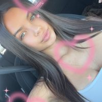 TopFapGirls.net provides exclusive FAP-uncensored OnlyFans Leaked pics for free. | Itssgenna Nude itssgenna Leaks Genna OnlyFans Leaked Pics 106