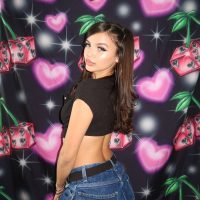 TopFapGirls.net provides exclusive FAP-uncensored OnlyFans Leaked pics for free. | Itssgenna Nude itssgenna Leaks Genna OnlyFans Leaked Pics 111