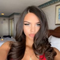 TopFapGirls.net provides exclusive FAP-uncensored OnlyFans Leaked pics for free. | Itssgenna Nude itssgenna Leaks Genna OnlyFans Leaked Pics 119