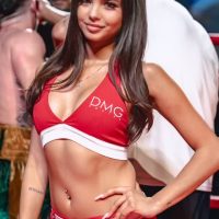 TopFapGirls.net provides exclusive FAP-uncensored OnlyFans Leaked pics for free. | Itssgenna Nude itssgenna Leaks Genna OnlyFans Leaked Pics 134