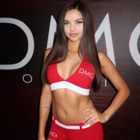 TopFapGirls.net provides exclusive FAP-uncensored OnlyFans Leaked pics for free. | Itssgenna Nude itssgenna Leaks Genna OnlyFans Leaked Pics 135