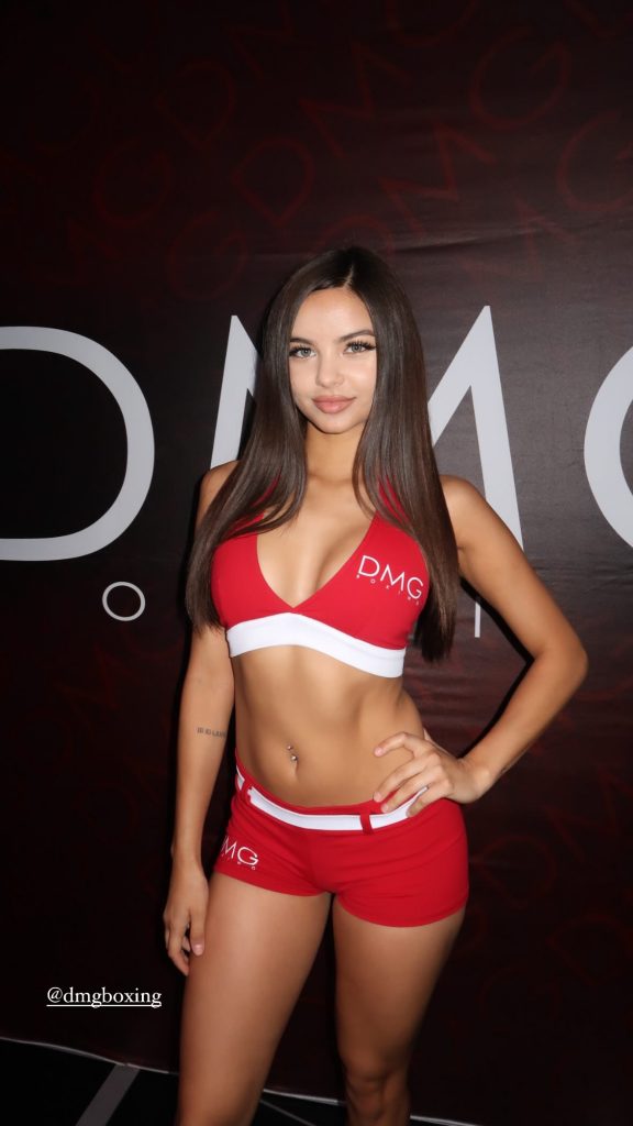 Itssgenna Nude itssgenna Leaks Genna OnlyFans Leaked Pics #135