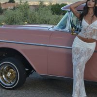 TopFapGirls.net provides exclusive FAP-uncensored OnlyFans Leaked pics for free. | Itssgenna Nude itssgenna Leaks Genna OnlyFans Leaked Pics 140