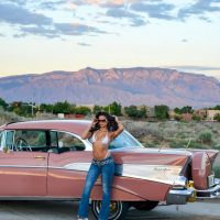 TopFapGirls.net provides exclusive FAP-uncensored OnlyFans Leaked pics for free. | Itssgenna Nude itssgenna Leaks Genna OnlyFans Leaked Pics 145