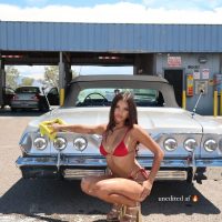 TopFapGirls.net provides exclusive FAP-uncensored OnlyFans Leaked pics for free. | Itssgenna Nude itssgenna Leaks Genna OnlyFans Leaked Pics 151