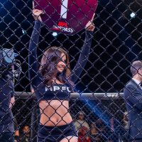 TopFapGirls.net provides exclusive FAP-uncensored OnlyFans Leaked pics for free. | Itssgenna Nude itssgenna Leaks Genna OnlyFans Leaked Pics 153