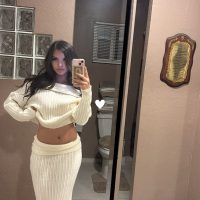 TopFapGirls.net provides exclusive FAP-uncensored OnlyFans Leaked pics for free. | Itssgenna Nude itssgenna Leaks Genna OnlyFans Leaked Pics 159