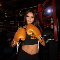 TopFapGirls.net provides exclusive FAP-uncensored OnlyFans Leaked pics for free. | Itssgenna Nude itssgenna Leaks Genna OnlyFans Leaked Pics 165