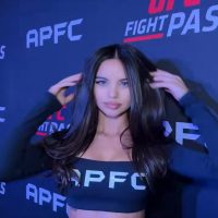 TopFapGirls.net provides exclusive FAP-uncensored OnlyFans Leaked pics for free. | Itssgenna Nude itssgenna Leaks Genna OnlyFans Leaked Pics 168