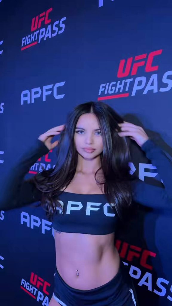 TopFapGirls.net provides exclusive FAP-uncensored OnlyFans Leaked pics for free. | Itssgenna Nude itssgenna Leaks Genna OnlyFans Leaked Pics 168