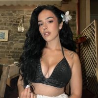 TopFapGirls.net provides exclusive FAP-uncensored OnlyFans Leaked pics for free. | Ivanadreams Nude cuteivana Leaked OnlyFans Leaks Pics 25